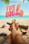 Nonton film The Big 4 (2022) full