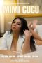 Mimi Cucu Part 2 2023 Kelas Bintang