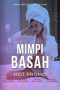 Mimpi Basah 2023 Kelas Bintang