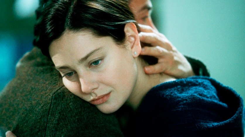 Film Semi Ayah dan Anak - 1