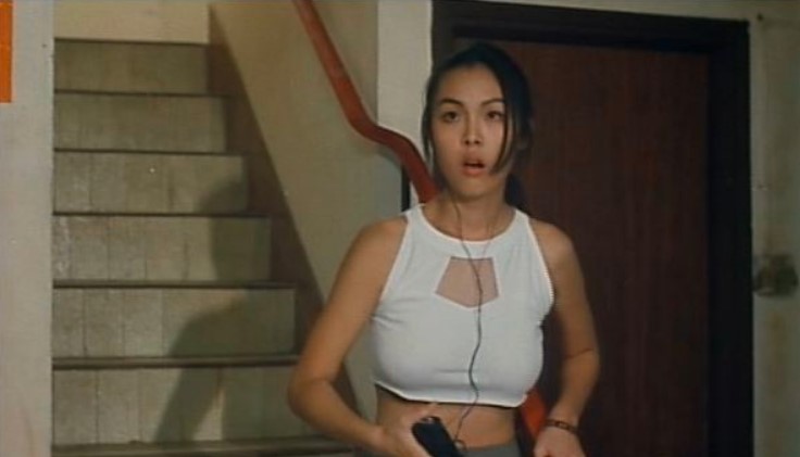 Film Semi Ayah dan Anak - 5