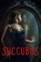 Succubus (2024) Succubus (2024)