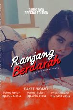 Ranjang Berdarah Kelas Bintang