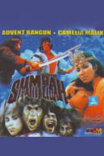 Nonton film Sumpah Si Pahit Lidah Nonton film Sumpah Si Pahit Lidah