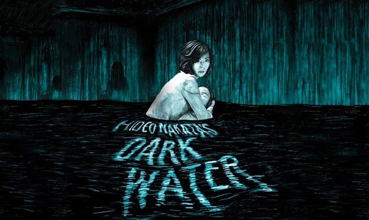 film jepang yang tidak boleh ditonton anak kecil