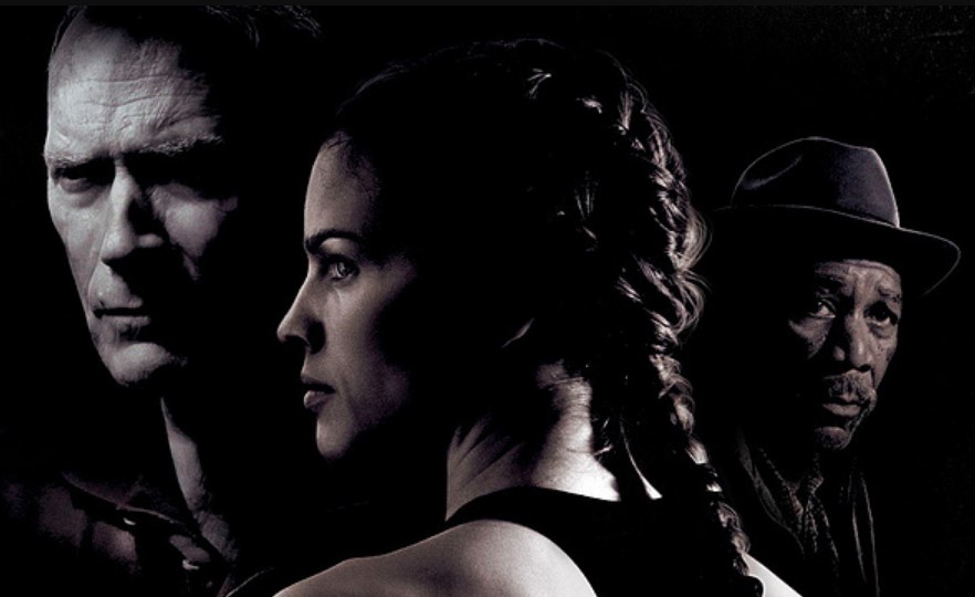 apa itu plot twist film