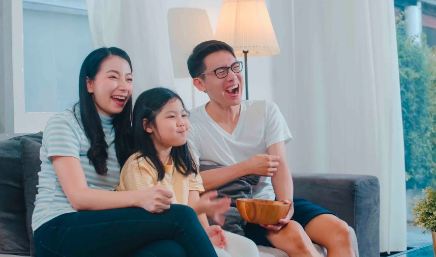 film anak-anak yang bagus