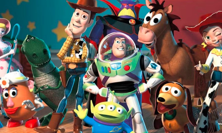 film anak-anak yang bagus 2