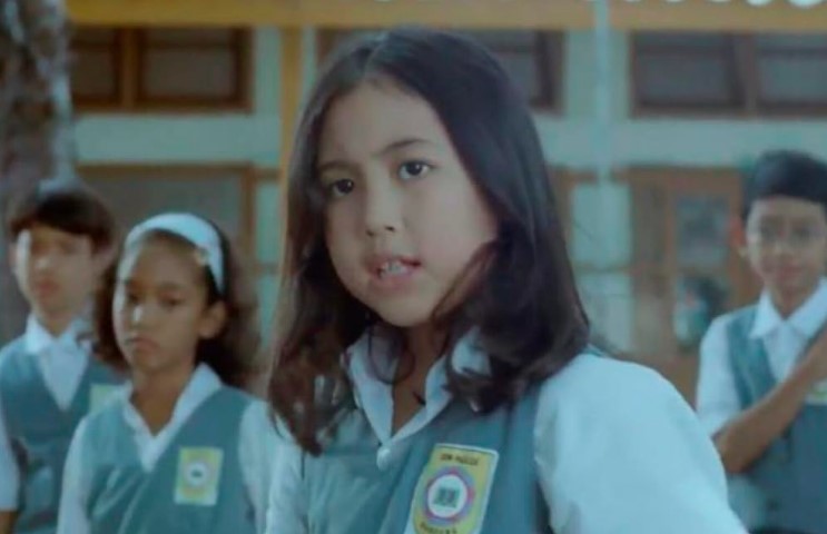 film anak-anak yang bagus 3