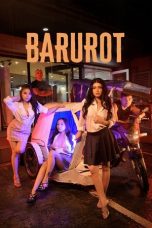 Barurot (2025) Sub Indo