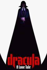 Dracula: A Love Tale (2025) Sub Indo